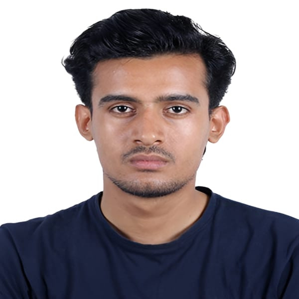 Shishir